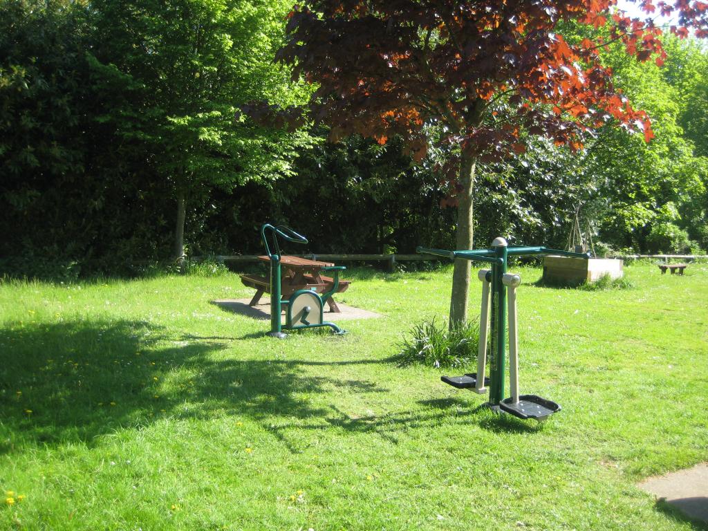 Fitness Equipment_0.JPG